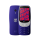 Smartfon HMD Barca 3210 niebieski